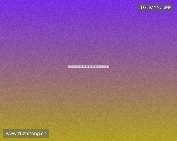 劲爆体育全网免费直播视频观看平台汇总尽享各类赛事精彩直播