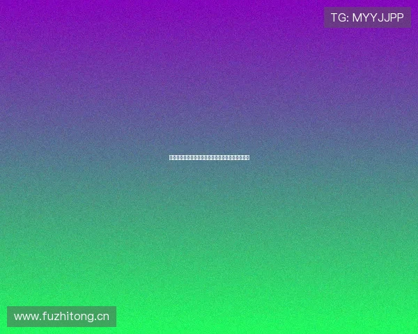 央视八套高清在线直播入口实时观看最新节目全攻略