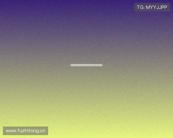 最新篮球足球赛事直播时间安排与精彩对阵全览表