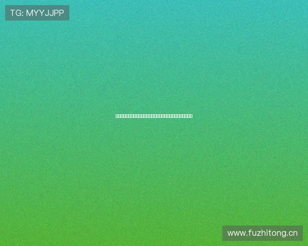 虎扑体育直播吧在线观看全方位指南免费观看精彩赛事实时互动分析