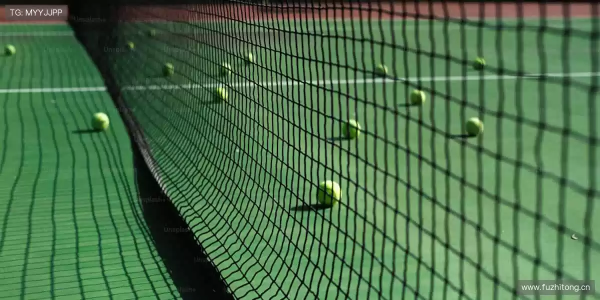 📡 无缝连接，不错过任何精彩瞬间！🌟